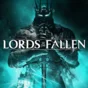 🔴Lords of the Fallen 🎮 Türkiye PS5 PS🔴