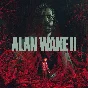🔴Alan Wake 2 🎮 Türkiye PS5 PS🔴