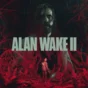 🔴Alan Wake 2 🎮 Türkiye PS5 PS🔴