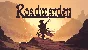 Roadwarden ✅ Steam Global Region free +🎁