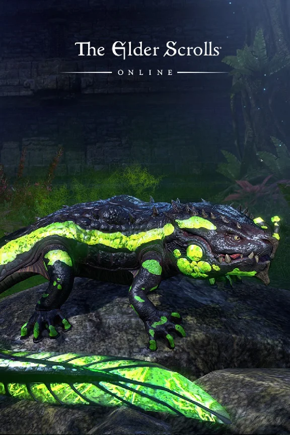 ✅The Elder Scrolls Online: 14000-21000 Crown Xbox