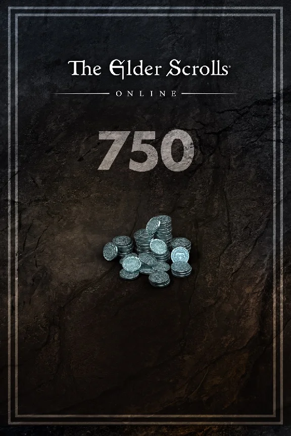 ✅The Elder Scrolls Online: 14000-21000 Crown Xbox