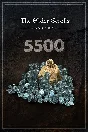 ✅The Elder Scrolls Online: 14000-21000 Crown Xbox