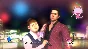 Yakuza 4 Remastered ✅ Steam Global Region free +🎁