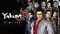 Yakuza 4 Remastered ✅ Steam Global Region free +🎁