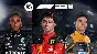 🚘 F1® 23 🚘 PS4 | PS5