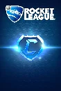 ✅Rocket League Credits/Packs PlayStation/Xbox/PC