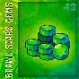 ✅BRAWL STARS GEMS💎30-2000💎FAST DELIVERY⚡️