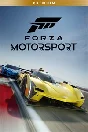 Forza Motorsport Premium 2023 XBOX One + X|S+PC Key🔑