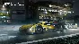 Forza Motorsport Premium 2023 XBOX One + X|S+PC Key🔑