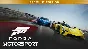 Forza Motorsport Premium 2023 XBOX One + X|S+PC Key🔑