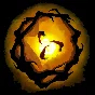 🎮DEAD BY DAYLIGHT🔗500-12500 AURIC CELLS XBOX🔗+🎁