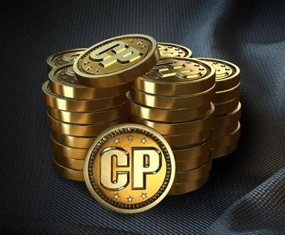 💎 Call of Duty: Mobile - CP (COD POINTS) - FAST ✅