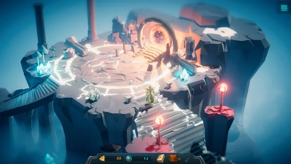 Cardaclysm (Steam key) ✅ REGION FREE/GLOBAL + Bonus 🎁