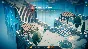 Cardaclysm (Steam key) ✅ REGION FREE/GLOBAL + Bonus 🎁