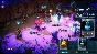 Cardaclysm (Steam key) ✅ REGION FREE/GLOBAL + Bonus 🎁