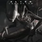 🖤 Alien: Isolation | Epic Games (EGS) | PC 🖤