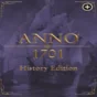 🖤 Anno 1701 History Edition| Epic Games (EGS) | PC 🖤