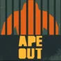 🖤 APE OUT | Epic Games (EGS) | PC 🖤