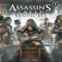 🖤 Assassin´s Creed Syndicate| Epic Games (EGS) | PC 🖤