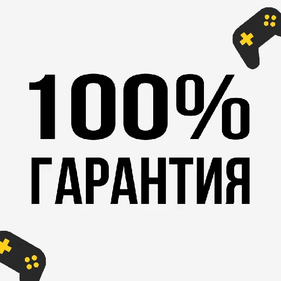 🖤 Assassin´s Creed® Valhalla| Epic Games (EGS) | PC 🖤