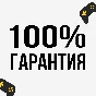 🖤 Assassin´s Creed® Valhalla| Epic Games (EGS) | PC 🖤