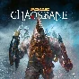 🔴Warhammer: Chaosbane 🎮 Турция  PS4 PS5 PS🔴