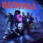 🧡 Redfall | XBOX One/ Series X|S 🧡
