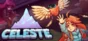 Celeste 💎 STEAM GIFT FOR RUSSIA