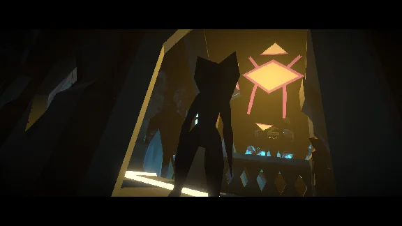 Panoptic VR (Steam key / Region Free)