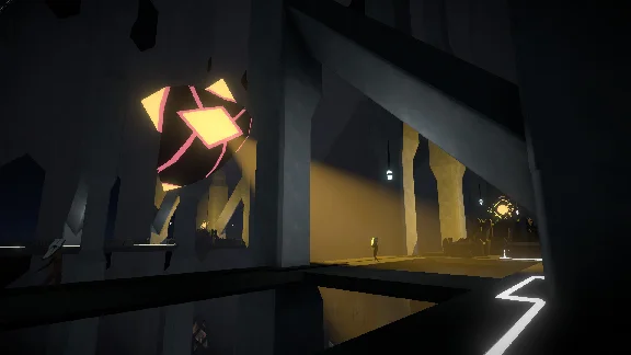 Panoptic VR (Steam key / Region Free)
