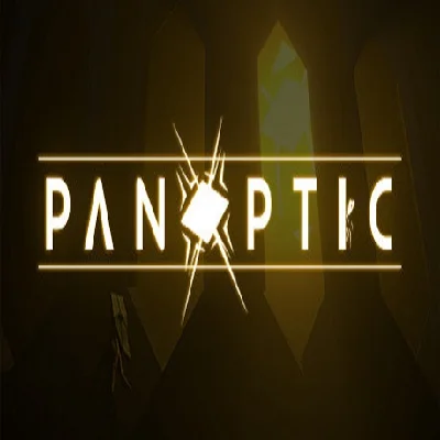 Panoptic VR (Steam key / Region Free)