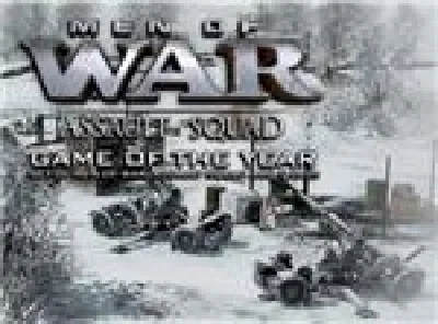 DL Men of War - Assault Squad (Steam Gift) Region Free
