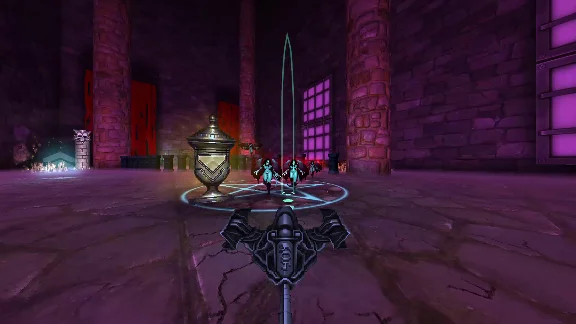 Impaler 💎 STEAM GIFT RUSSIA