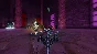 Impaler 💎 STEAM GIFT RUSSIA