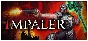 Impaler 💎 STEAM GIFT RUSSIA