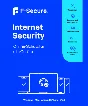 F-Secure SAFE до 01.01.2025 /15 devices (subscription)