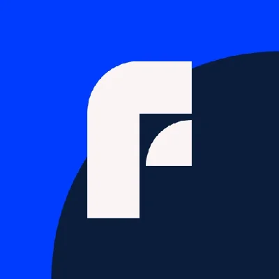 F-Secure SAFE до 01.01.2025 /15 devices (subscription)