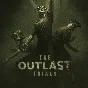 ⬛✅The Outlast Trials | STEAM GIFT | ALL REGIONS✅⬛