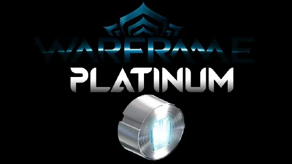 WARFRAME 🟢 75 - 3210 PLATINUM & DLC 🟢 XBOX ONLY