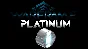 WARFRAME 🟢 75 - 3210 PLATINUM & DLC 🟢 XBOX ONLY