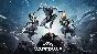 WARFRAME 🟢 75 - 3210 PLATINUM & DLC 🟢 XBOX ONLY