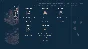 Roadwarden (Steam key / Region Free)