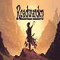Roadwarden (Steam key / Region Free)