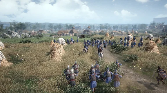 ☑️⭐Ancestors Legacy XBOX⭐Покупка на Ваш аккаунт⭐☑️