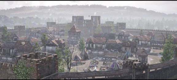 ☑️⭐Ancestors Legacy XBOX⭐Покупка на Ваш аккаунт⭐☑️