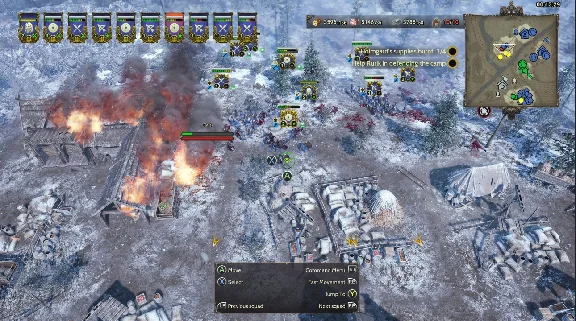 ☑️⭐Ancestors Legacy XBOX⭐Покупка на Ваш аккаунт⭐☑️