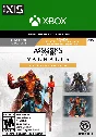 ASSASSIN´S CREED VALHALLA RAGNAROK EDITION✅XBOX KEY 🔑