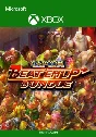 CAPCOM BEAT ´EM UP BUNDLE ✅(XBOX ONE, X|S) KEY🔑