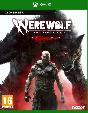 WEREWOLF: THE APOCALYPSE EARTHBLOOD ✅XBOX X|S КЛЮЧ🔑
